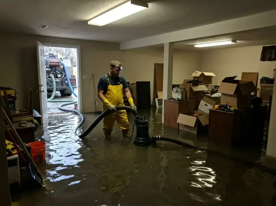 basement-burst-pipe-flooding-a-001 — frequently asked questions, 24-Hour Water Damage Restoration Services in Greenfield, MN